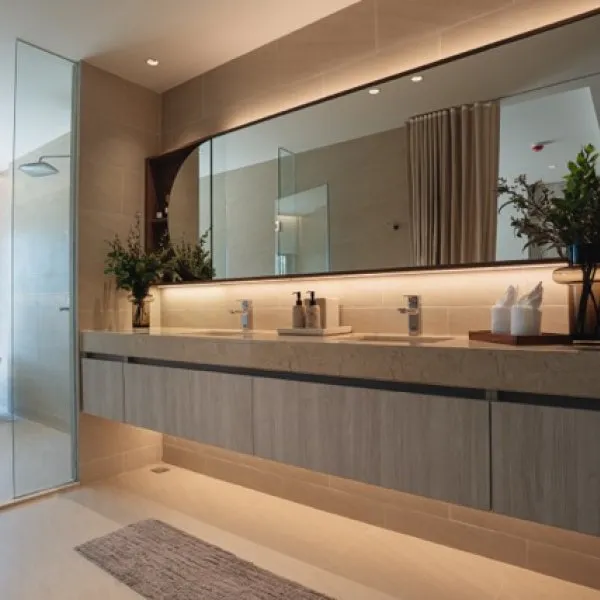 Property image - gallery 11