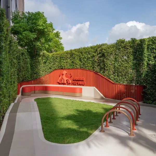 Property image - photo 5