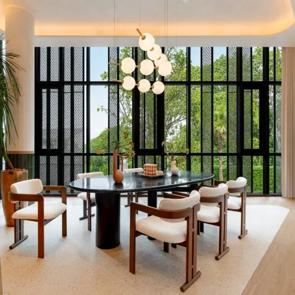 Property image - photo 3