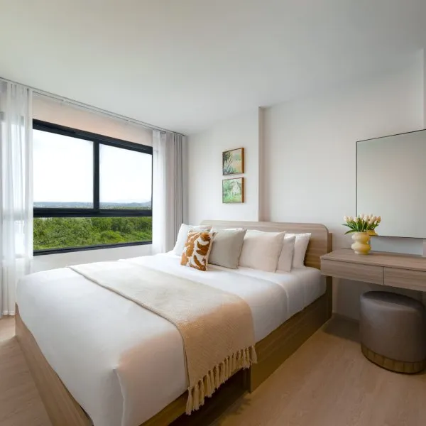 Property image - photo 5