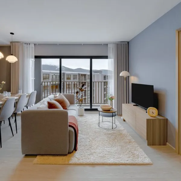 Property image - photo 3
