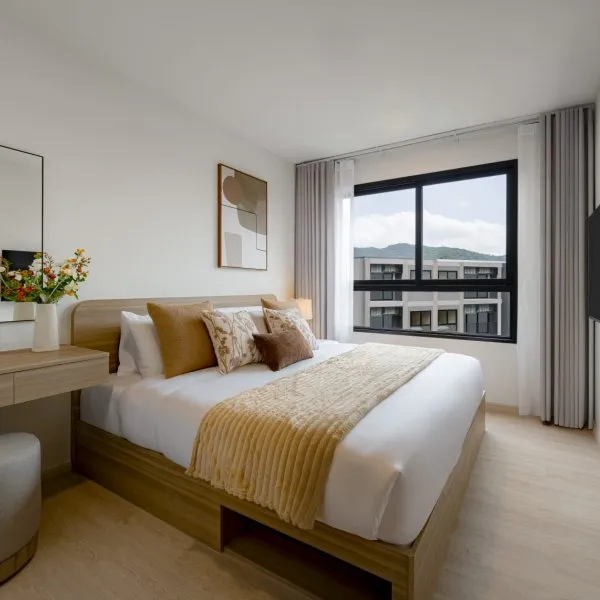 Property image - gallery 6