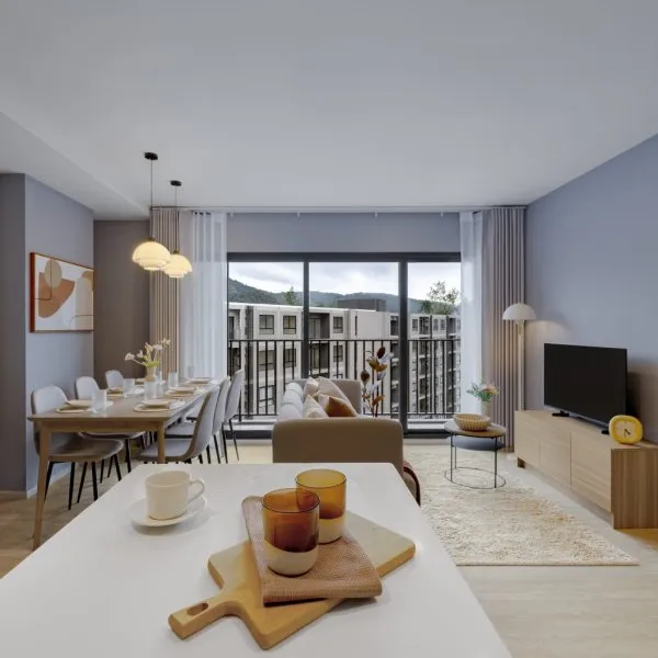 Property image - gallery 1