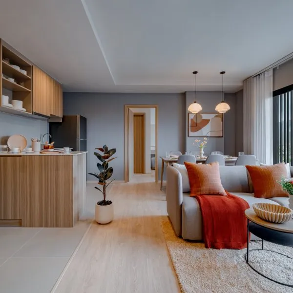 Property image - photo 2