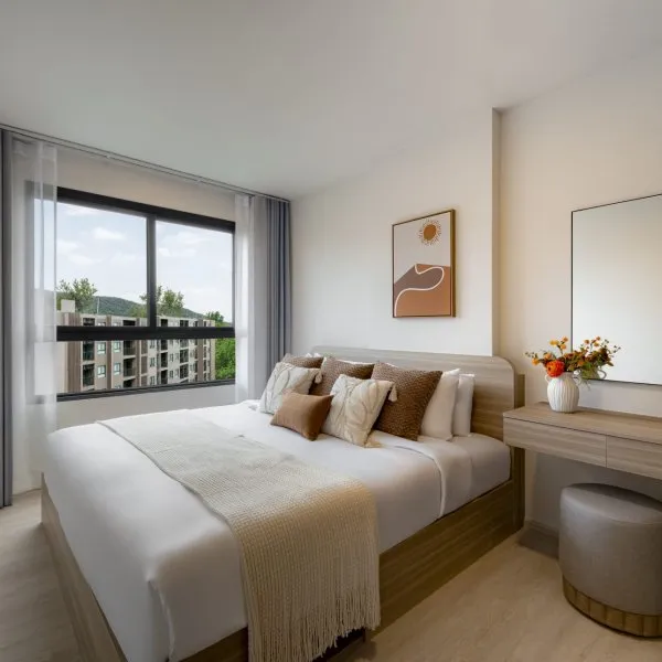 Property image - gallery 7