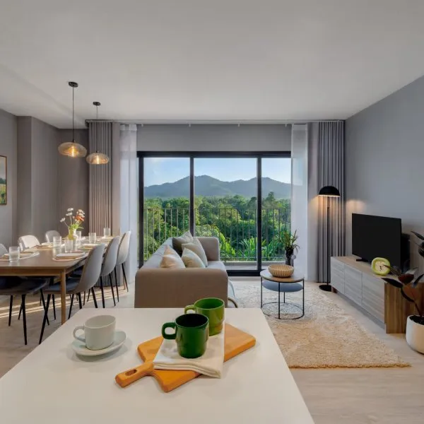 Property image - photo 4