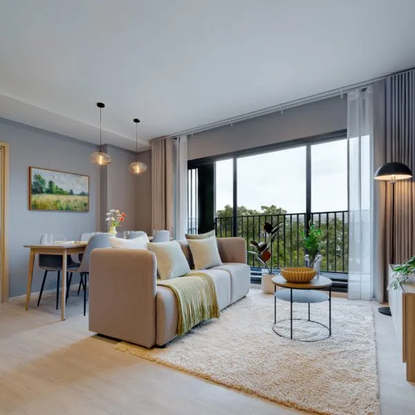 Property image - gallery 10