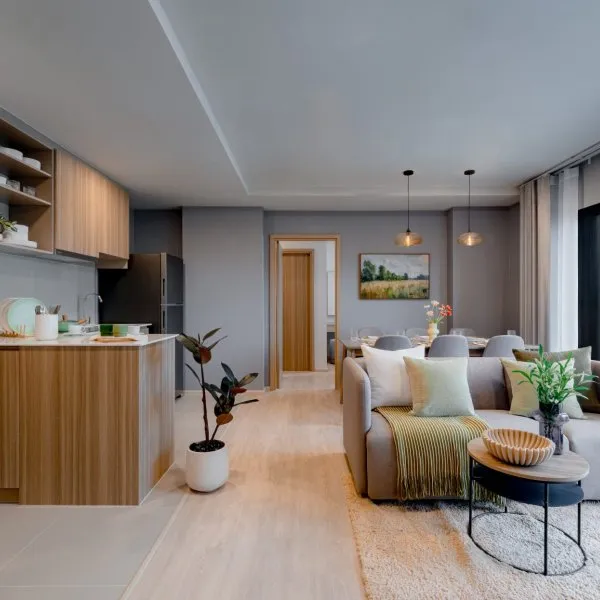 Property image - gallery 8