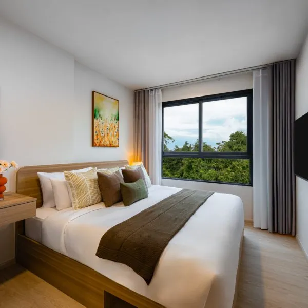 Property image - gallery 9