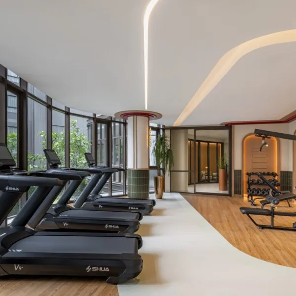Property image - gallery 19