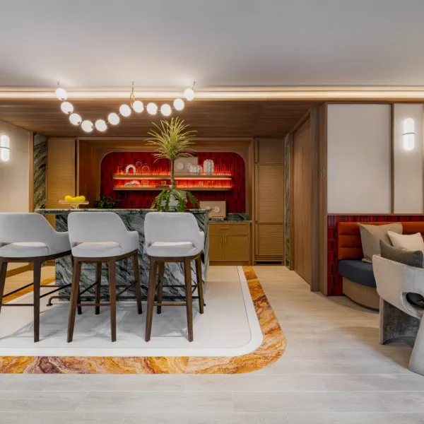 Property image - gallery 17