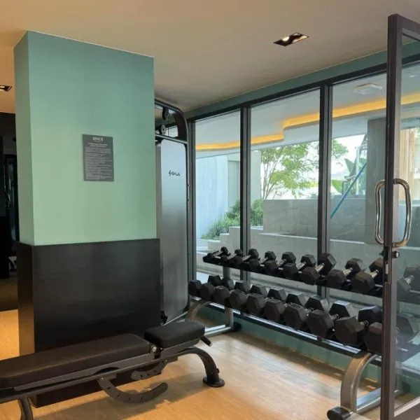 Property image - gallery 8