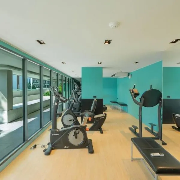 Property image - gallery 7
