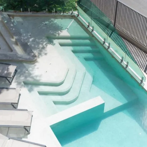 Property image - gallery 9