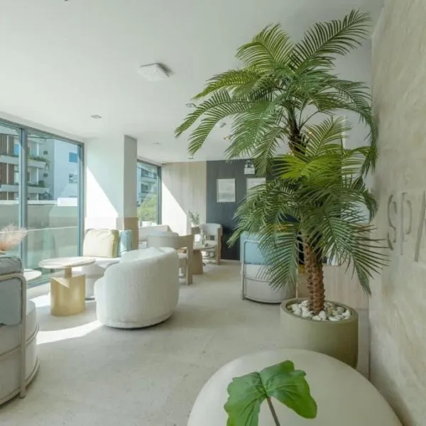 Property image - gallery 1