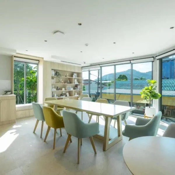 Property image - photo 4