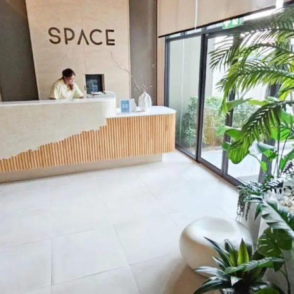 Property image - photo 3