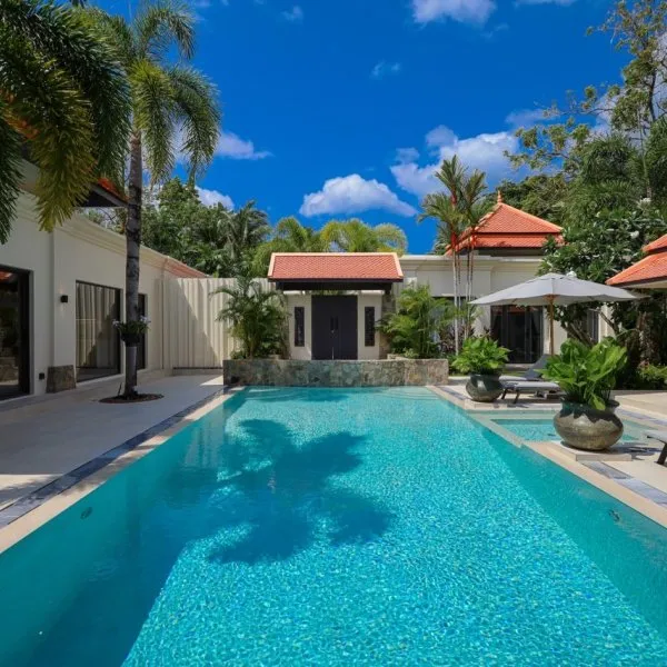 Property image - gallery 1
