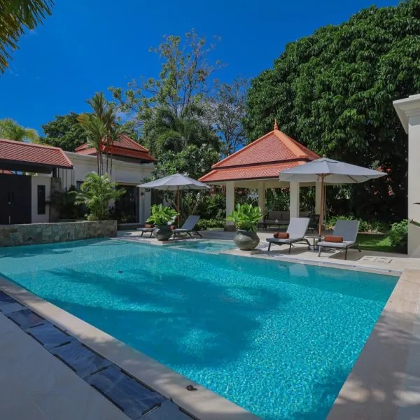 Property image - gallery 55