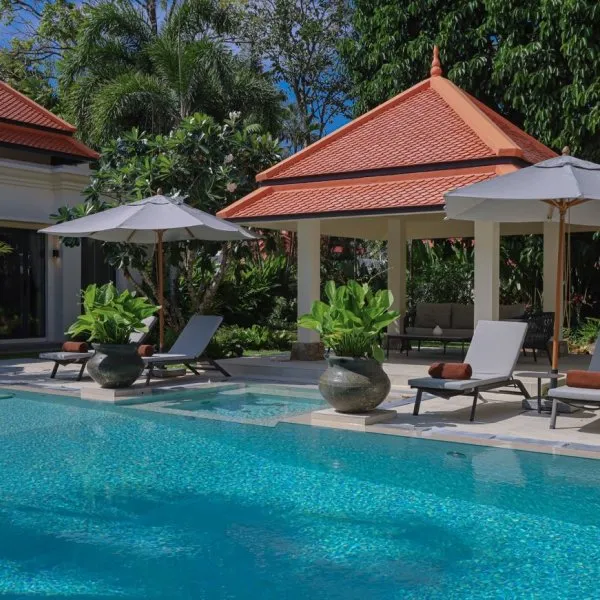 Property image - gallery 56