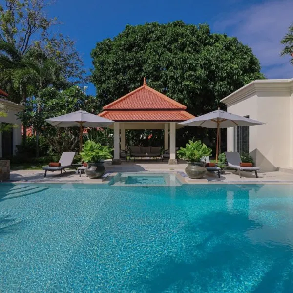 Property image - gallery 57