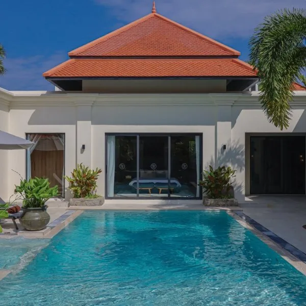Property image - gallery 62