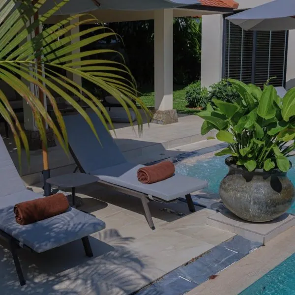 Property image - gallery 54