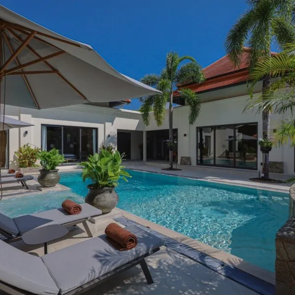 Property image - photo 2