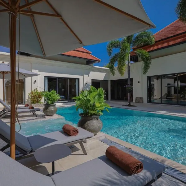 Property image - gallery 59