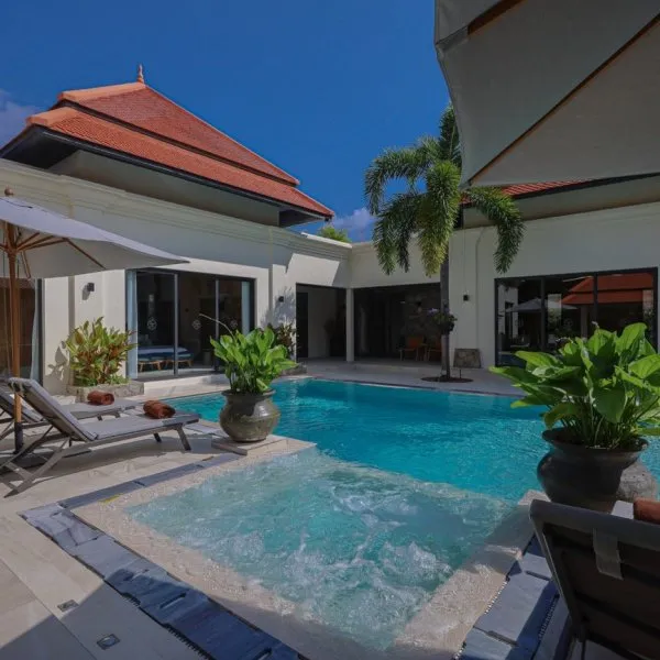 Property image - gallery 58