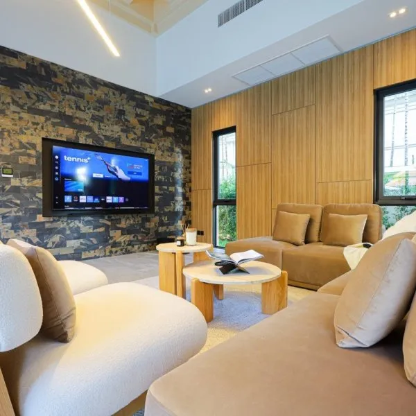 Property image - photo 5