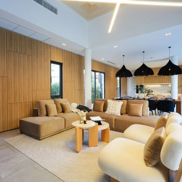 Property image - photo 3