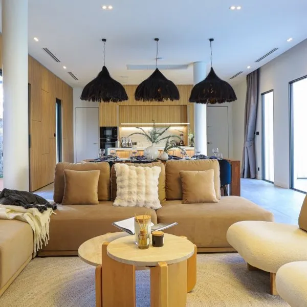 Property image - photo 4