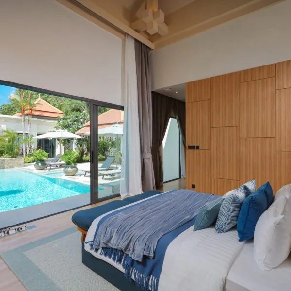 Property image - gallery 12