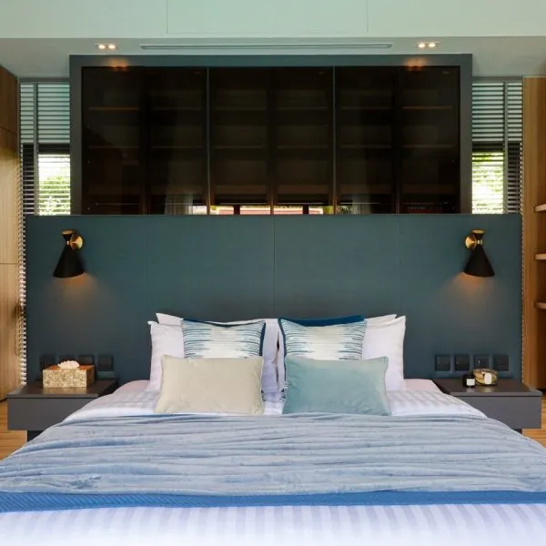 Property image - gallery 13
