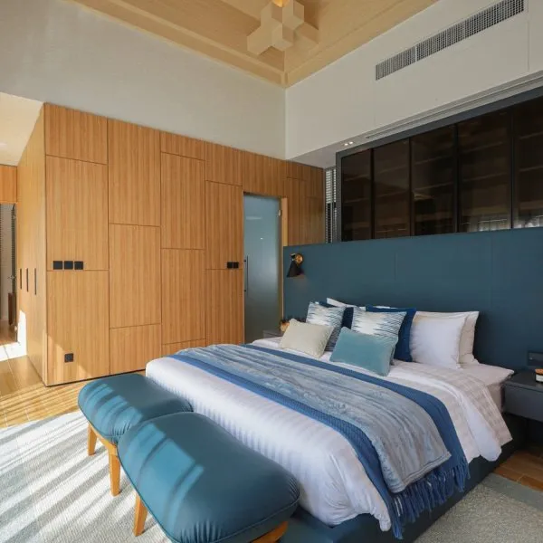 Property image - gallery 14