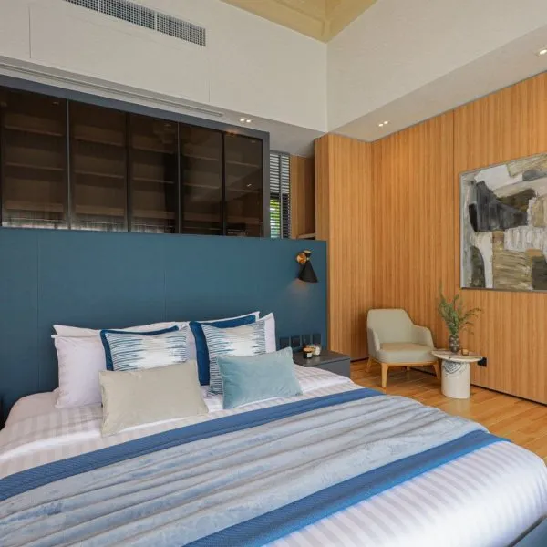 Property image - gallery 15