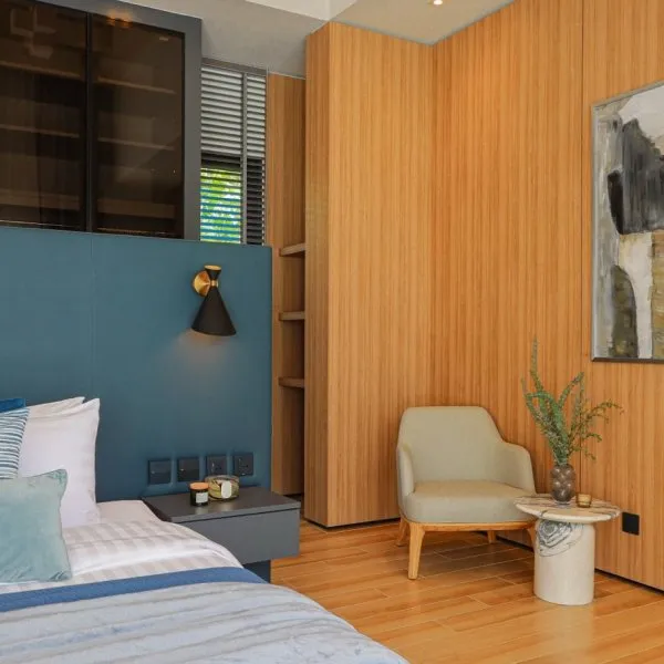 Property image - gallery 16