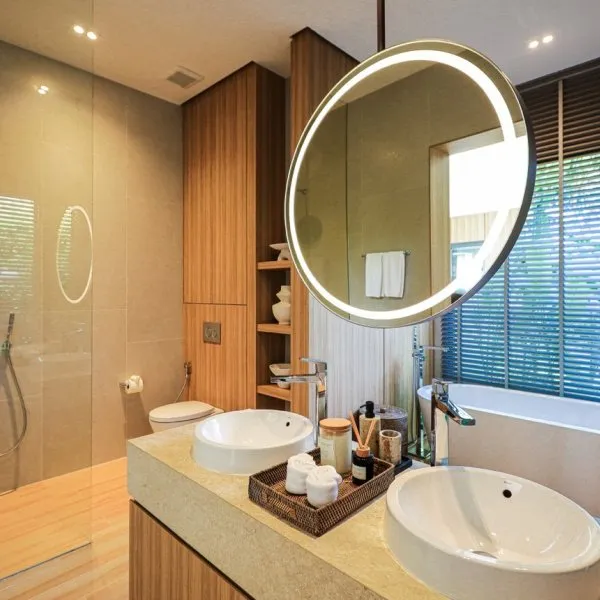 Property image - gallery 17