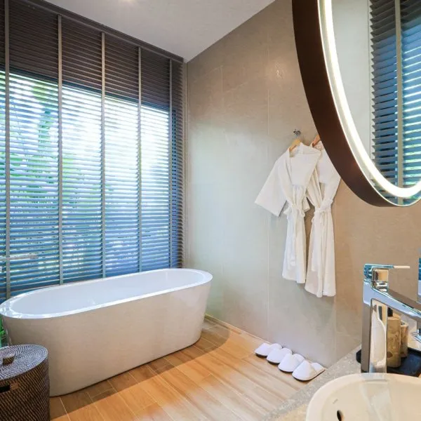Property image - gallery 18