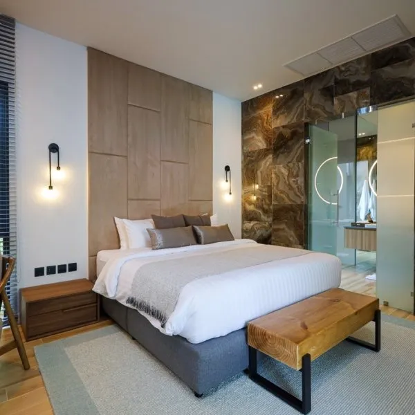 Property image - gallery 28