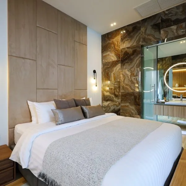 Property image - gallery 29