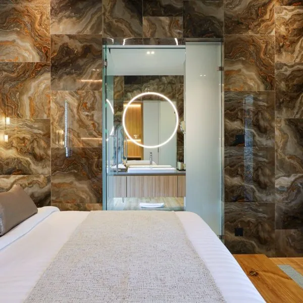 Property image - gallery 30