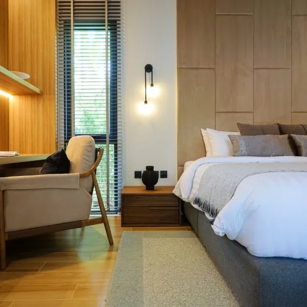 Property image - gallery 33