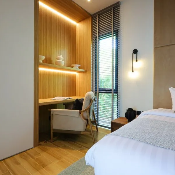 Property image - gallery 31