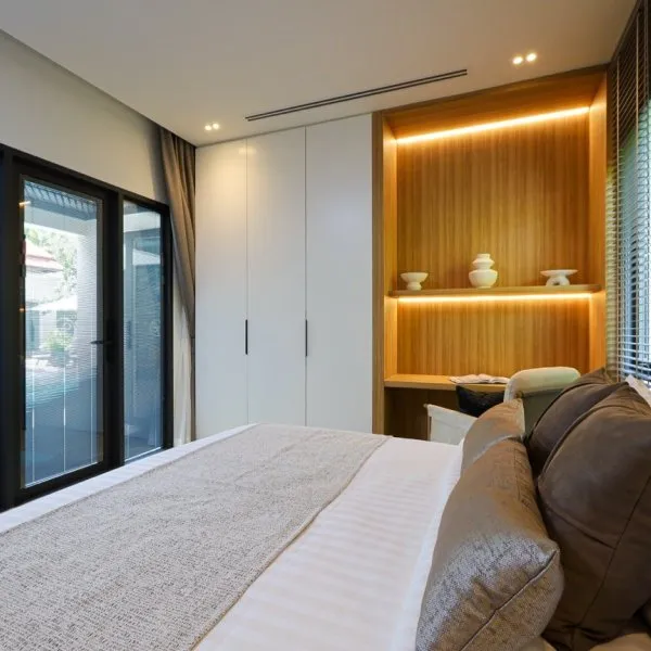 Property image - gallery 32