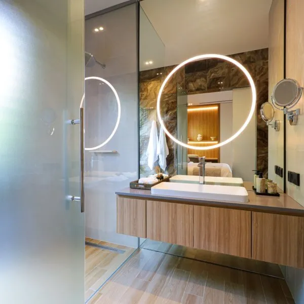 Property image - gallery 19
