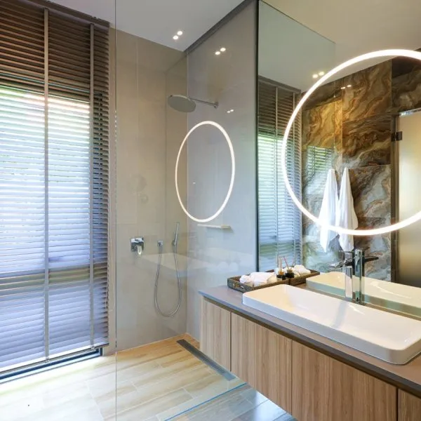 Property image - gallery 36