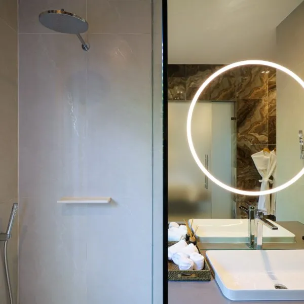 Property image - gallery 37