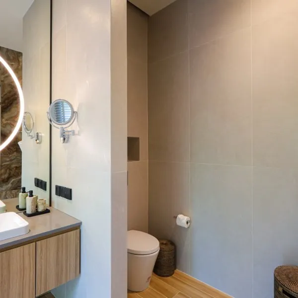 Property image - gallery 38